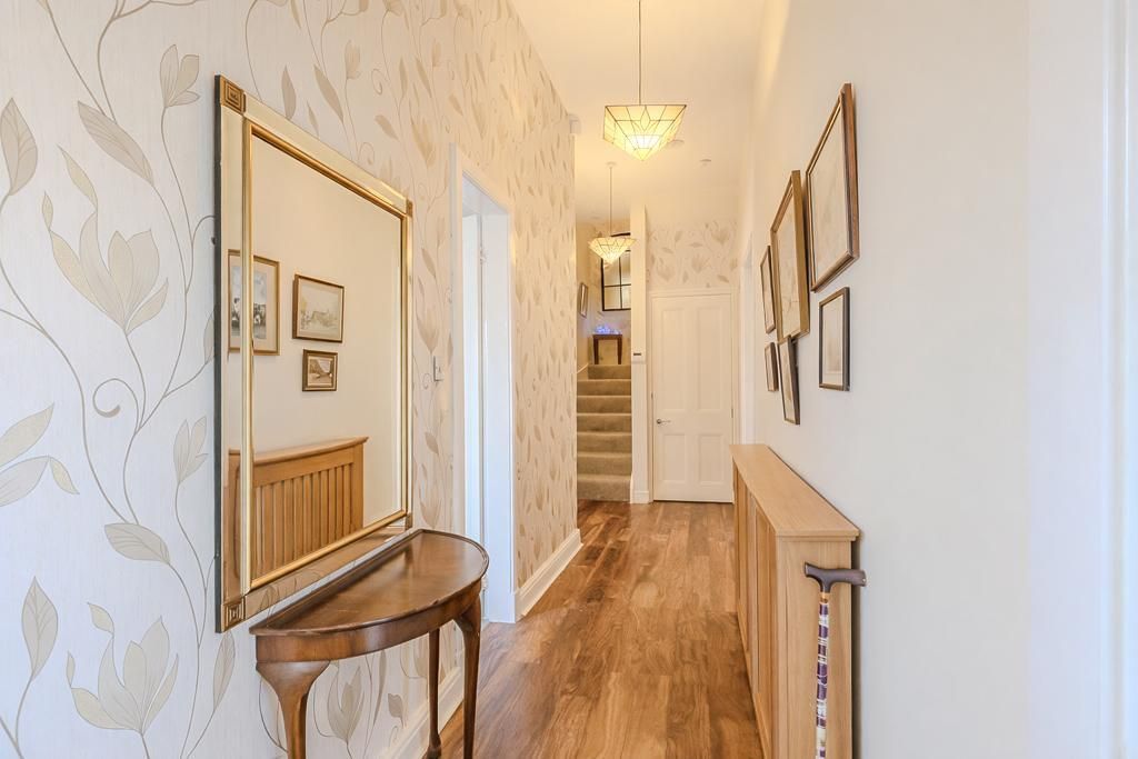 Property photo 2 of 30 Photo 2