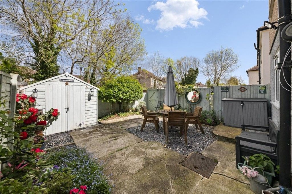 Property photo 2 of 6