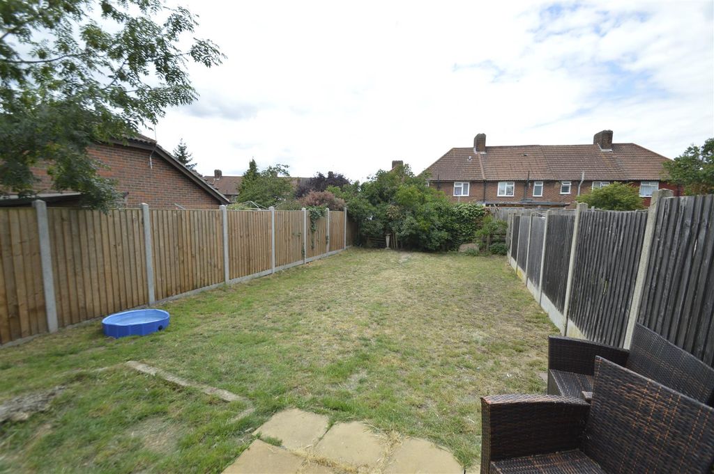 Property photo 2 of 13 _Dsc0055.Jpg