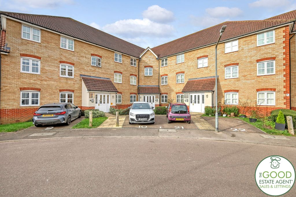 Property photo 1 of 17