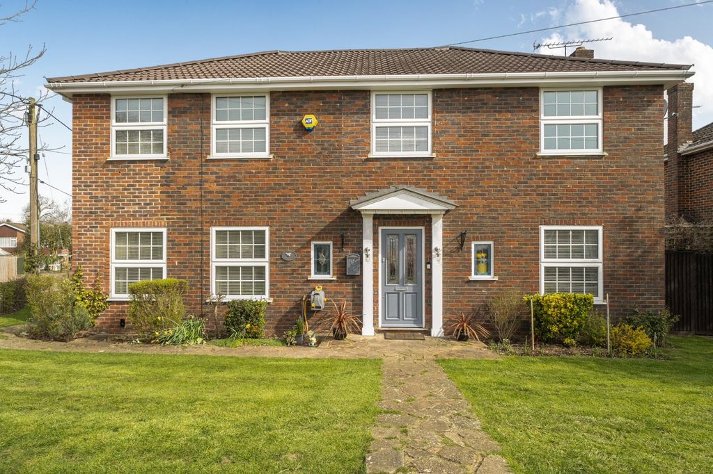 Property photo 1 of 26 Picture No. 01