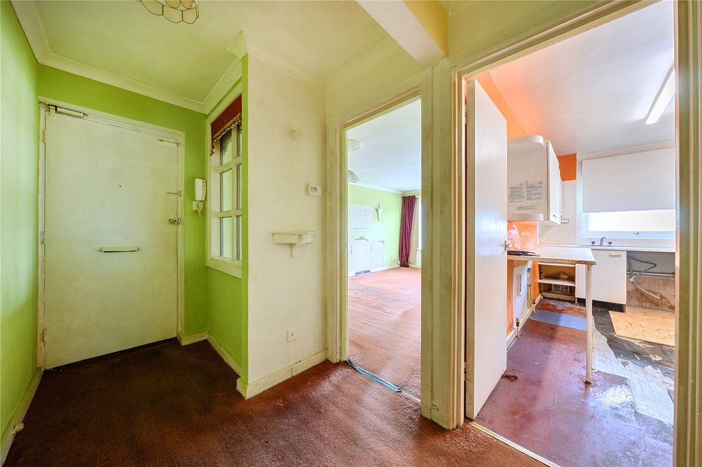 Property photo 3 of 13 Picture No. 03