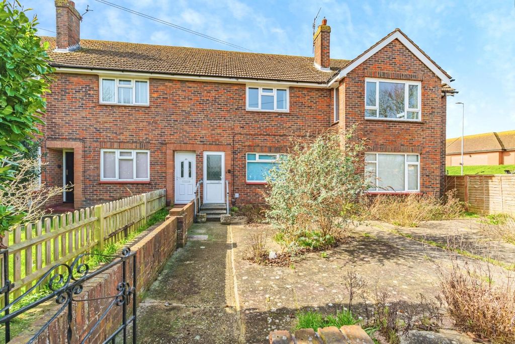 Property photo 3 of 16 Pbox-Img.Jpg