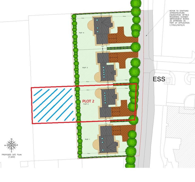 Property photo 1 of 1