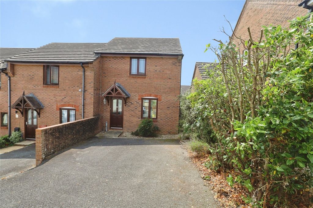 Property photo 1 of 12 Picture No. 05