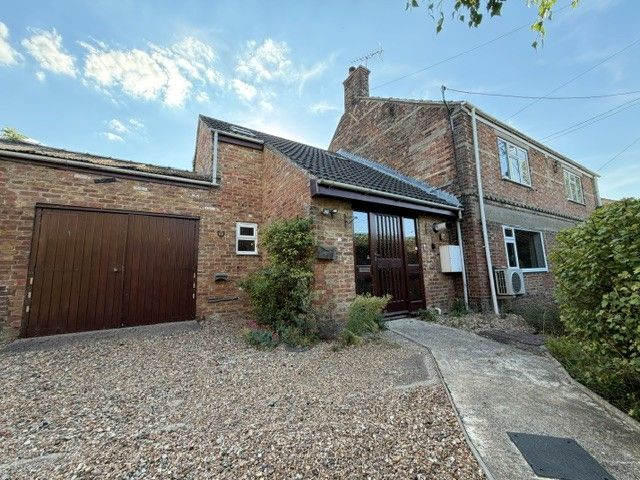 Property photo 1 of 13 Front