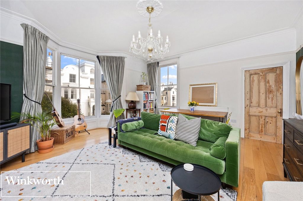 Property photo 2 of 8 Picture No. 02