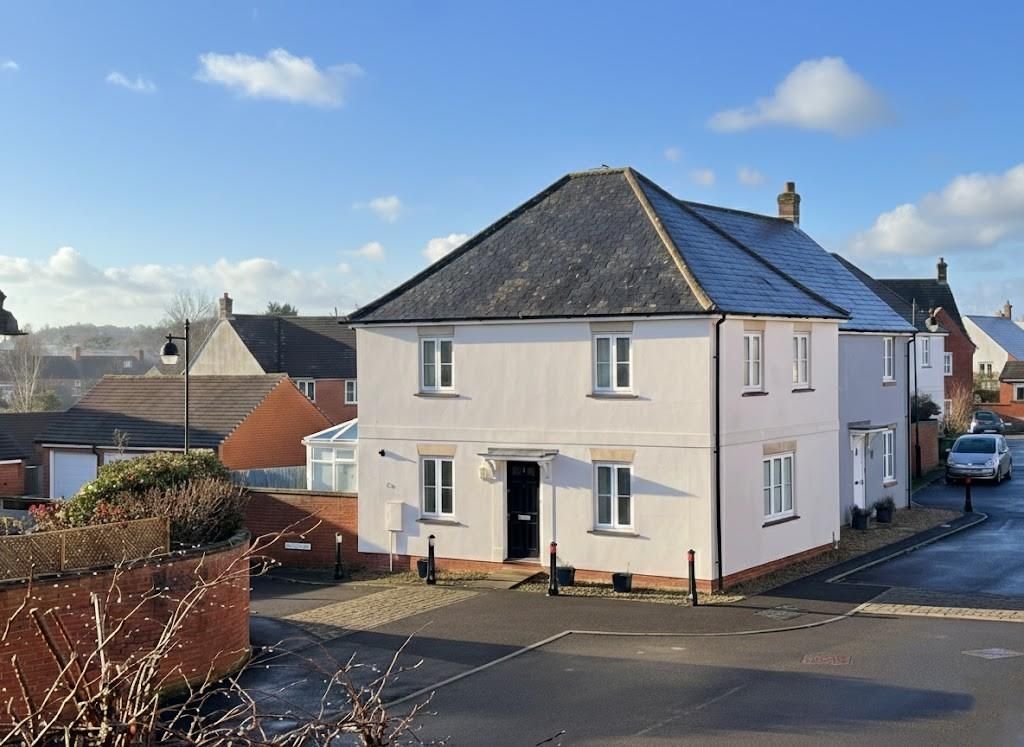 Property photo 1 of 13 Front 1.1.Jpg