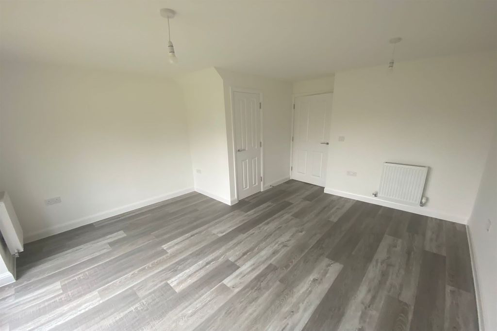 Property photo 3 of 7 Other