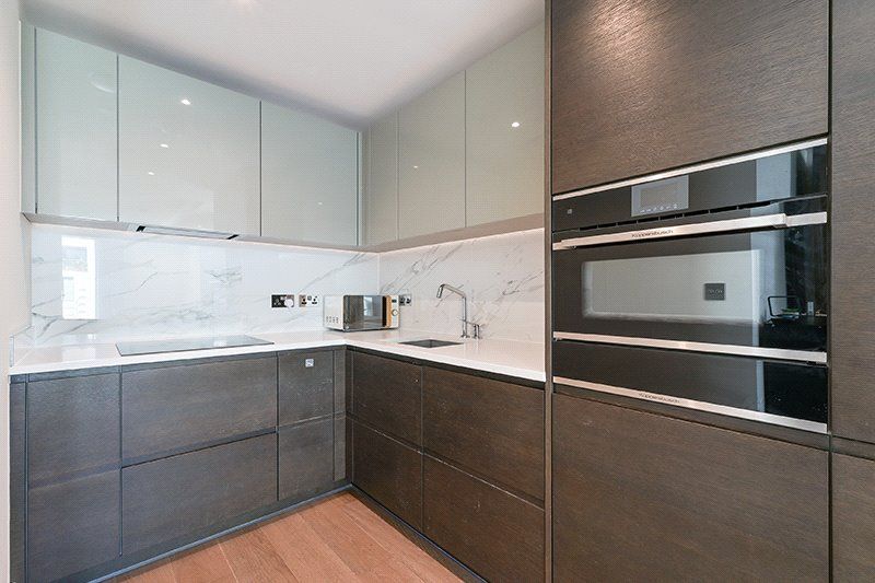 Property photo 3 of 16 Sherrin House