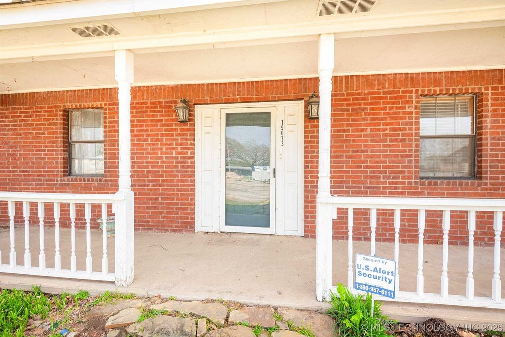 Property photo 3 of 31 <Alttext/>