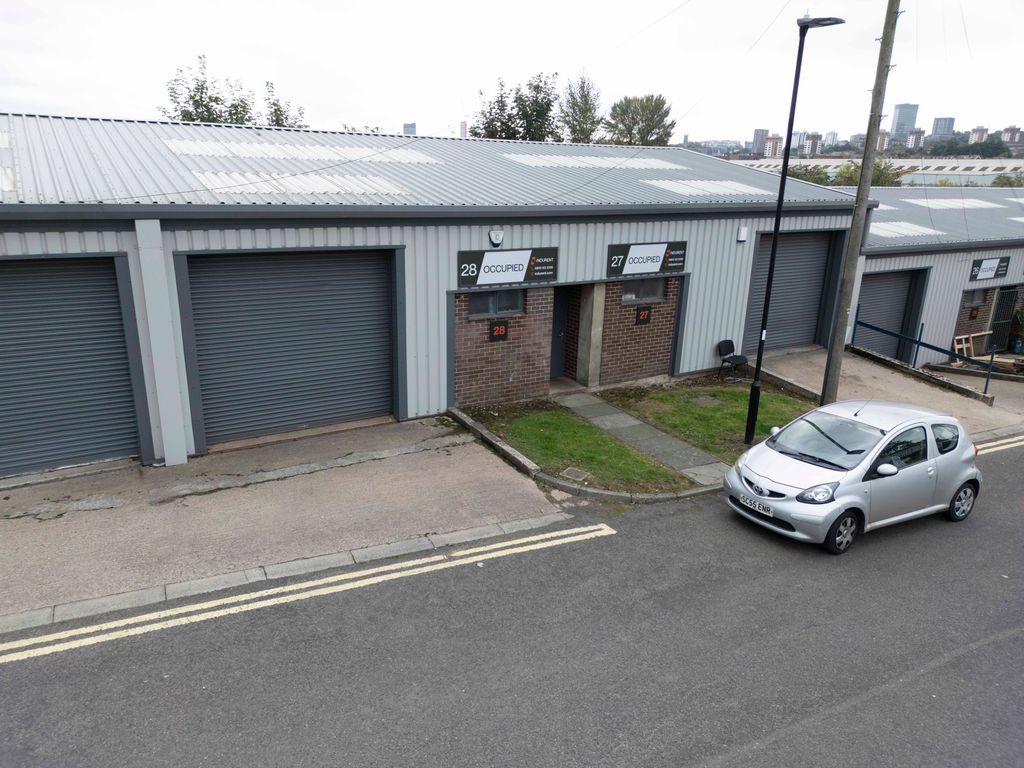 Property photo 2 of 5