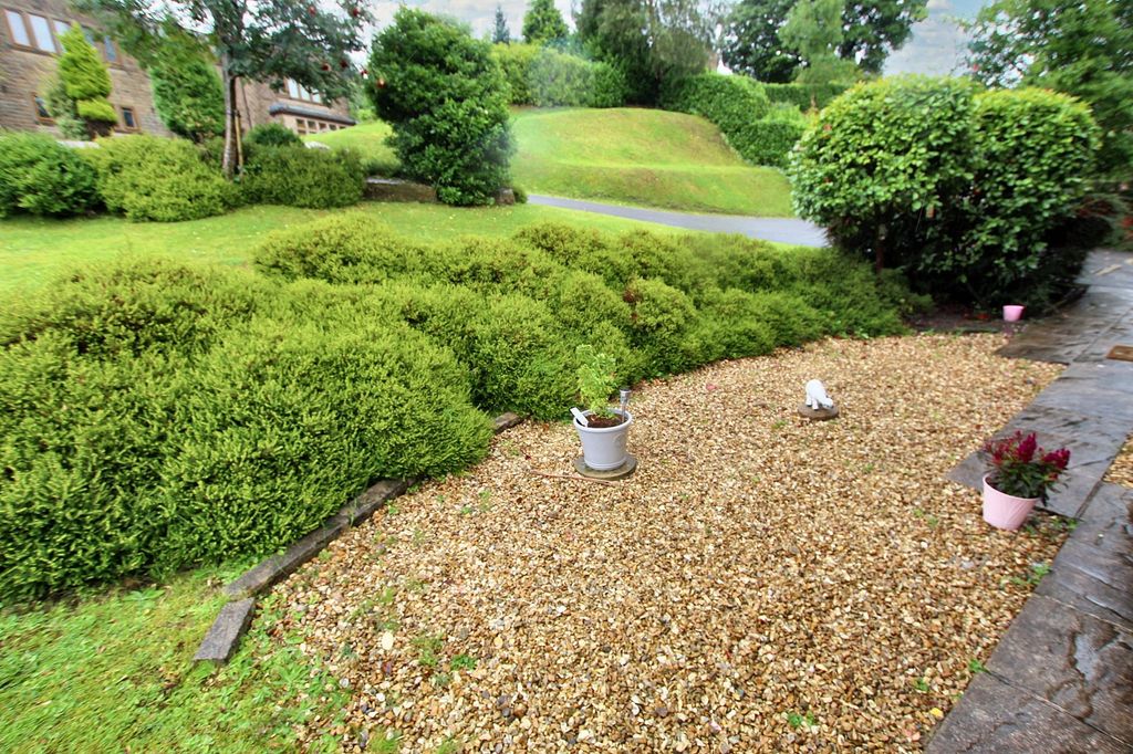 Property photo 2 of 37