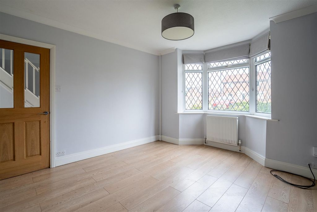 Property photo 2 of 13 Fa-2.Jpg