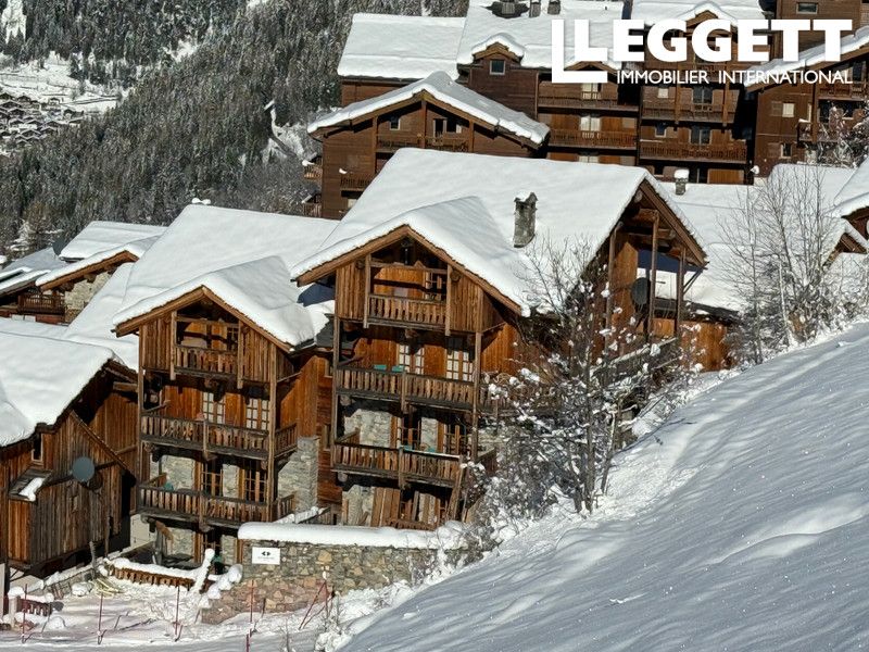 Property photo 2 of 10