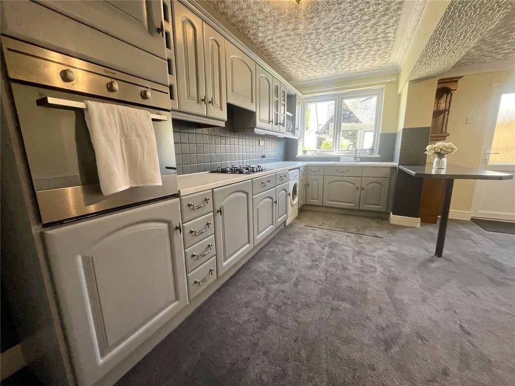 Property photo 2 of 18 Picture No. 20