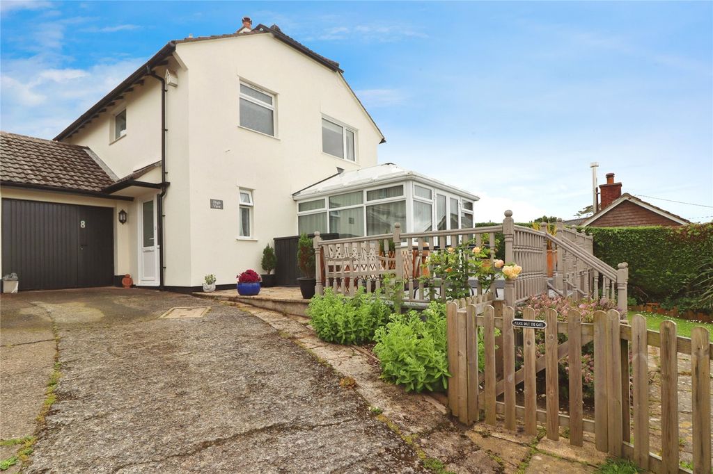 Property photo 1 of 35 Picture No. 34