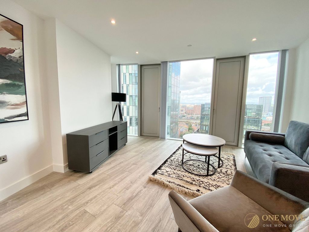 Property photo 1 of 31