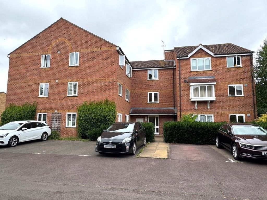 Property photo 1 of 7