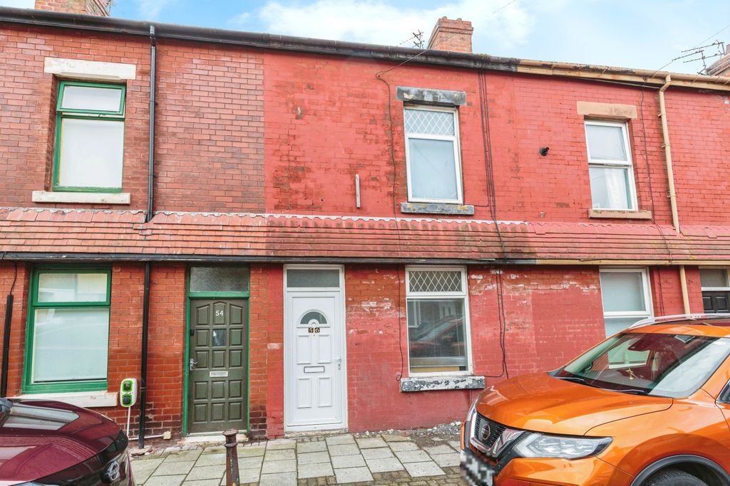 Property photo 1 of 15
