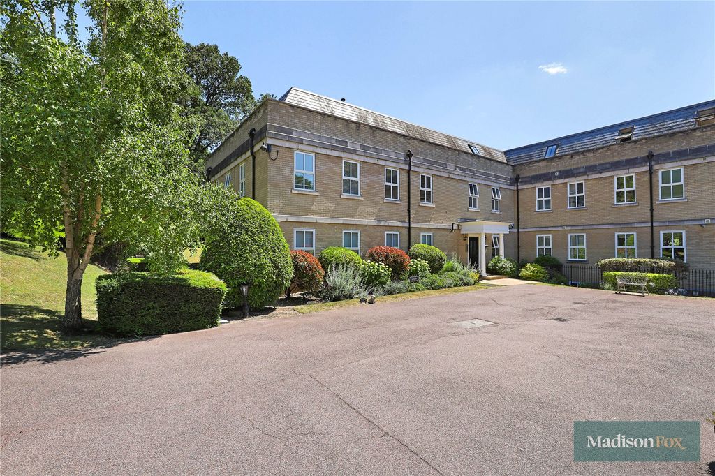 Property photo 1 of 30 Picture No. 57