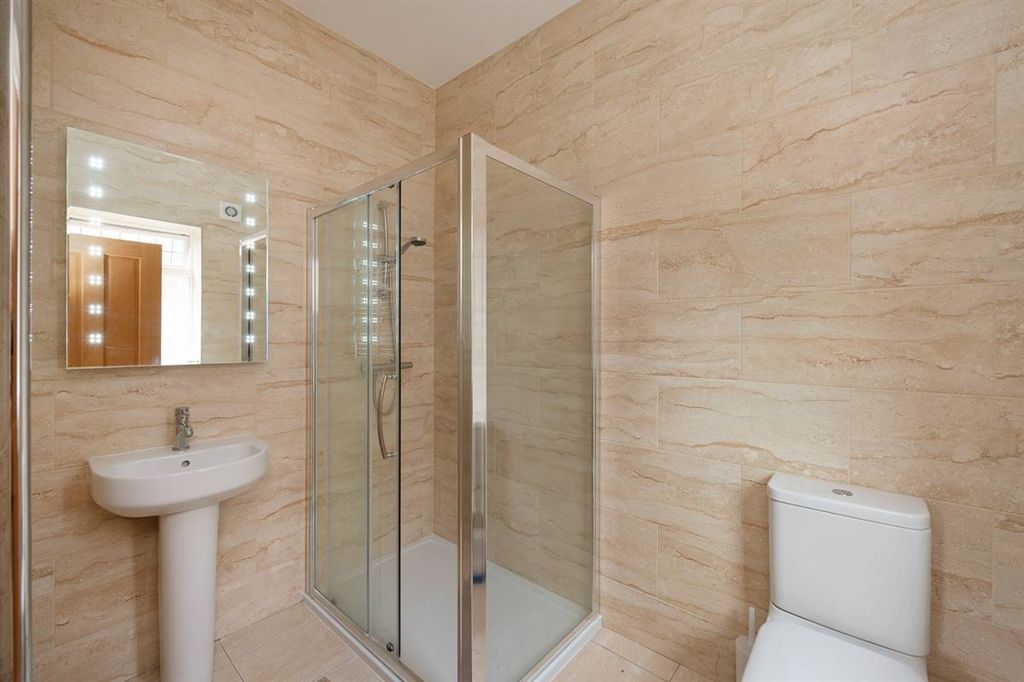 Additional image 17 of 7 bed detached house for saleWinterstoke Crescent, Ramsgate CT11