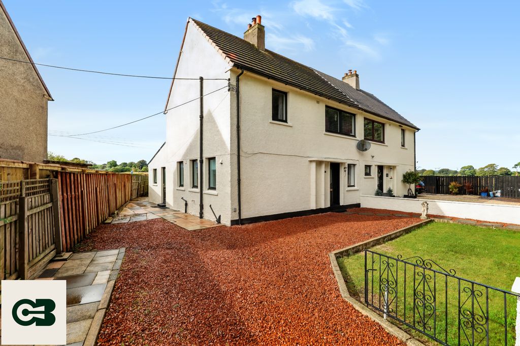 Property photo 1 of 40