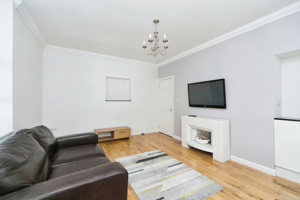 Property photo 3 of 17 Photography