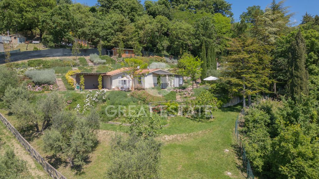 Property photo 3 of 30 Exteriors