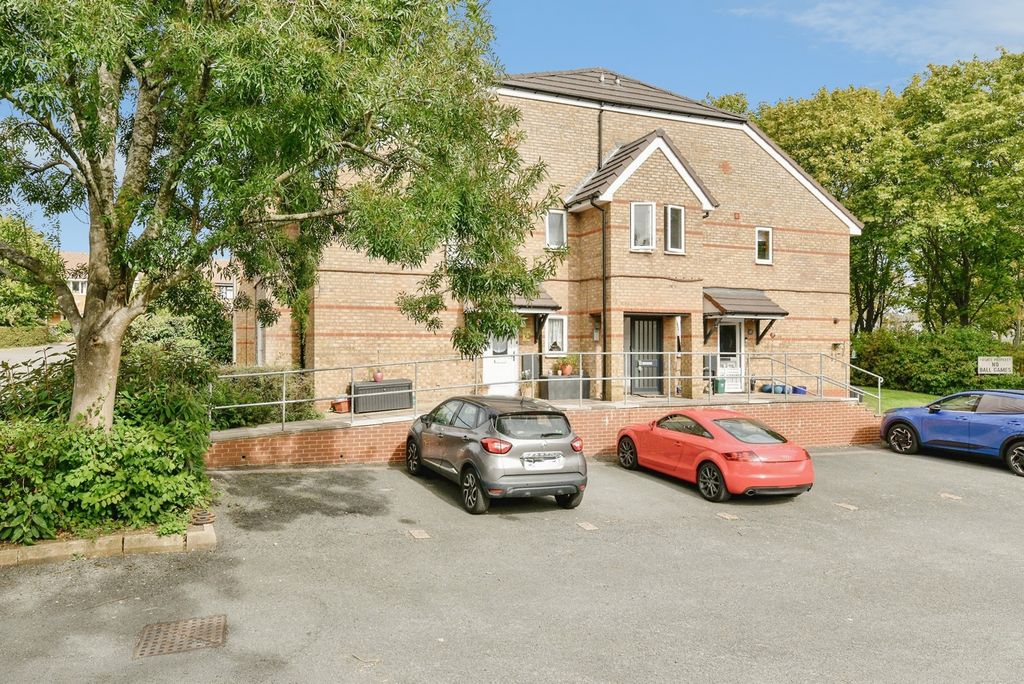 Property photo 1 of 21 Pbox-Img.Jpg