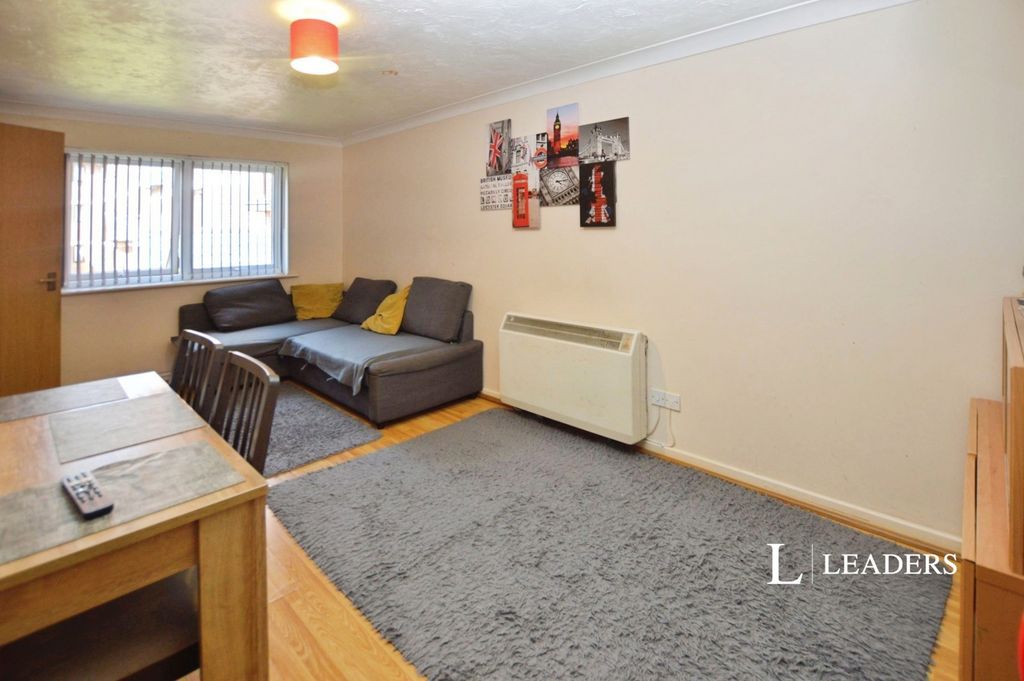 Property photo 2 of 7 Pbox-Img.Jpg