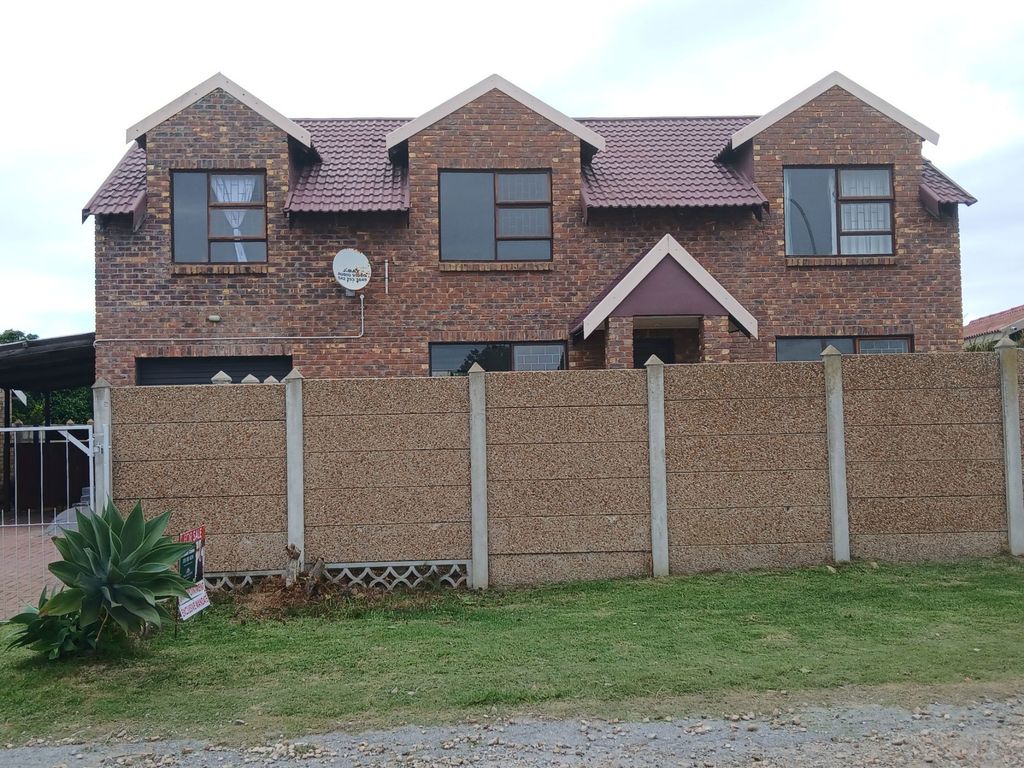 Property photo 2 of 33 1Jf1693290