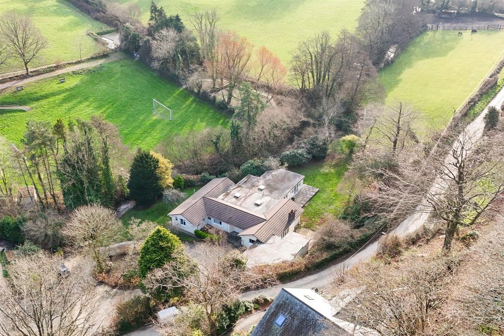 Property photo 1 of 21 Drone View