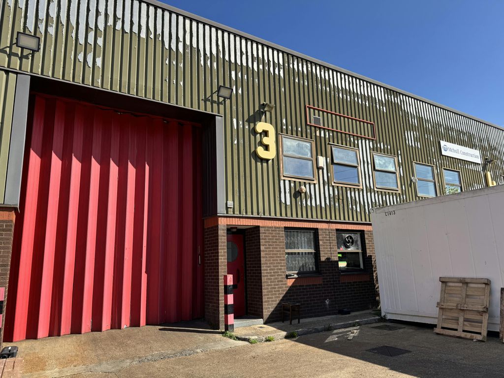 Property photo 1 of 3 Img_4684.Jpg