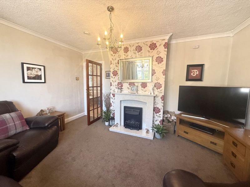 Property photo 3 of 16 Photo 7