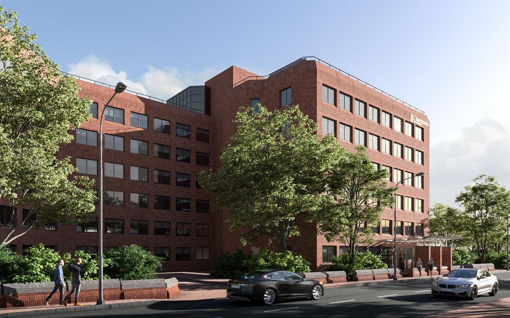 Property photo 1 of 4 1607297643024-Cgiexteriorview3.Jpg