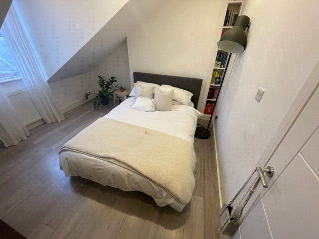 Property photo 3 of 6 Picture No. 03