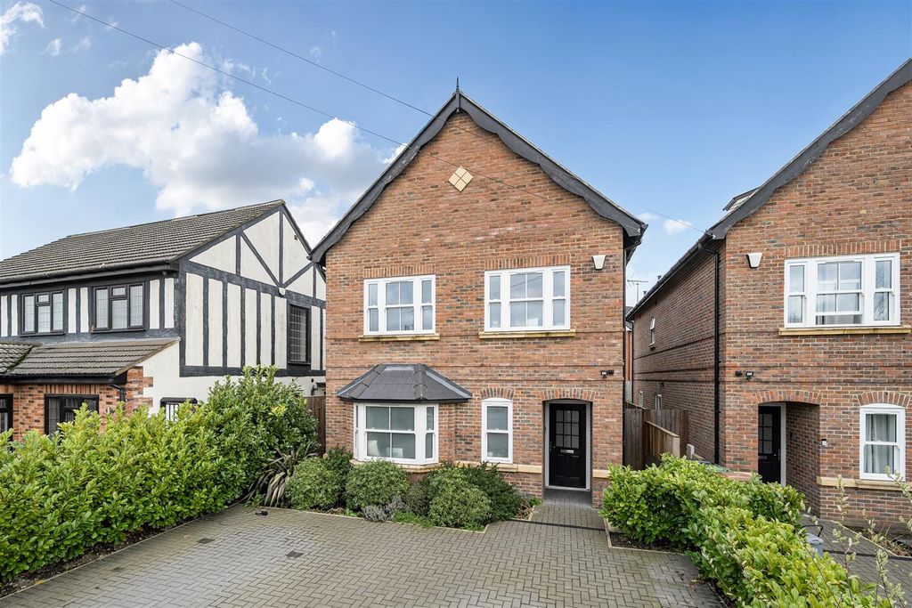 Property photo 1 of 27 1423564-1-69B15221723c8.Jpg