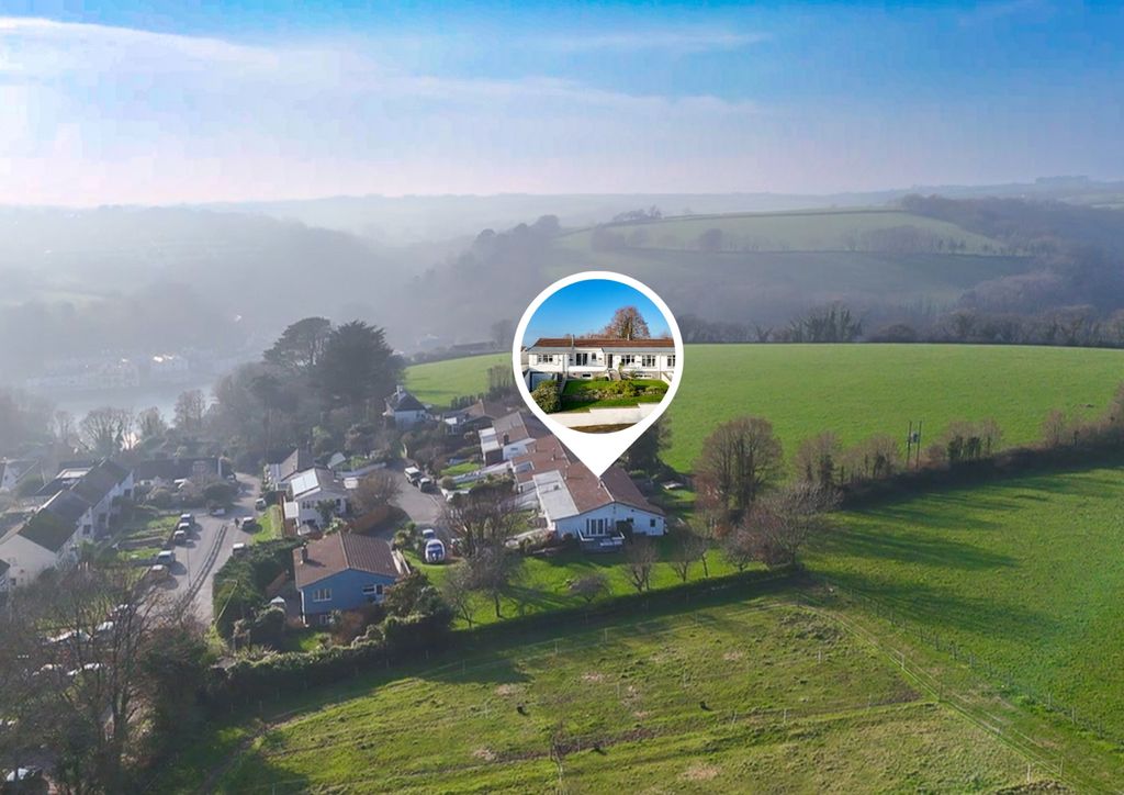 Property photo 2 of 22 19