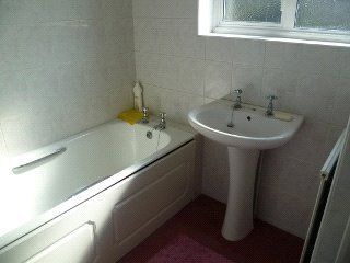 Property photo 2 of 8 Picture No. 02