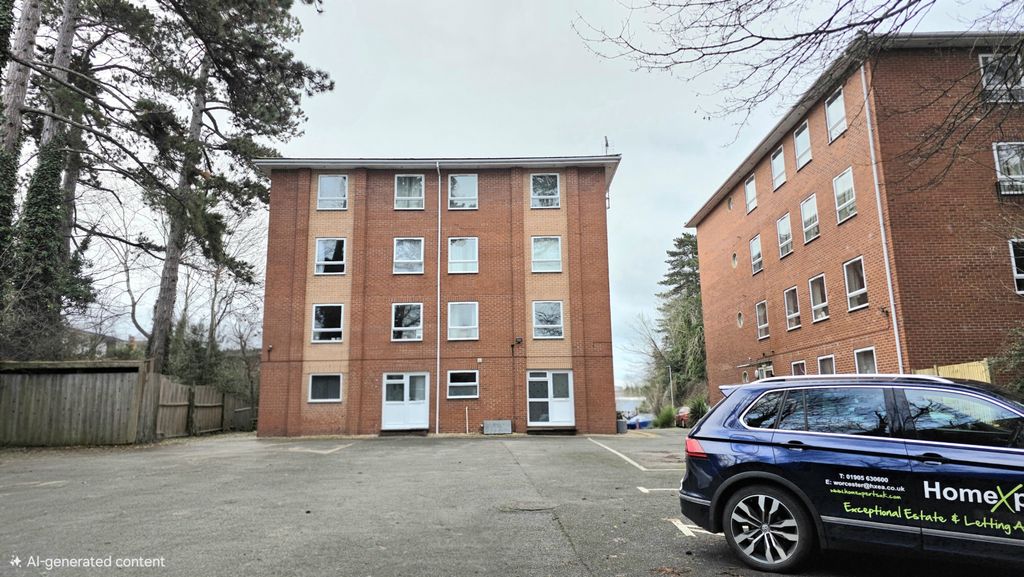 Property photo 2 of 9 Rear