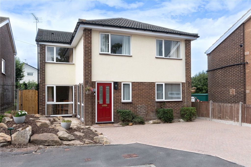 Property photo 1 of 11 Picture No. 11