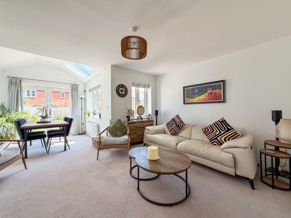 Property photo 2 of 24 Akeman Residential