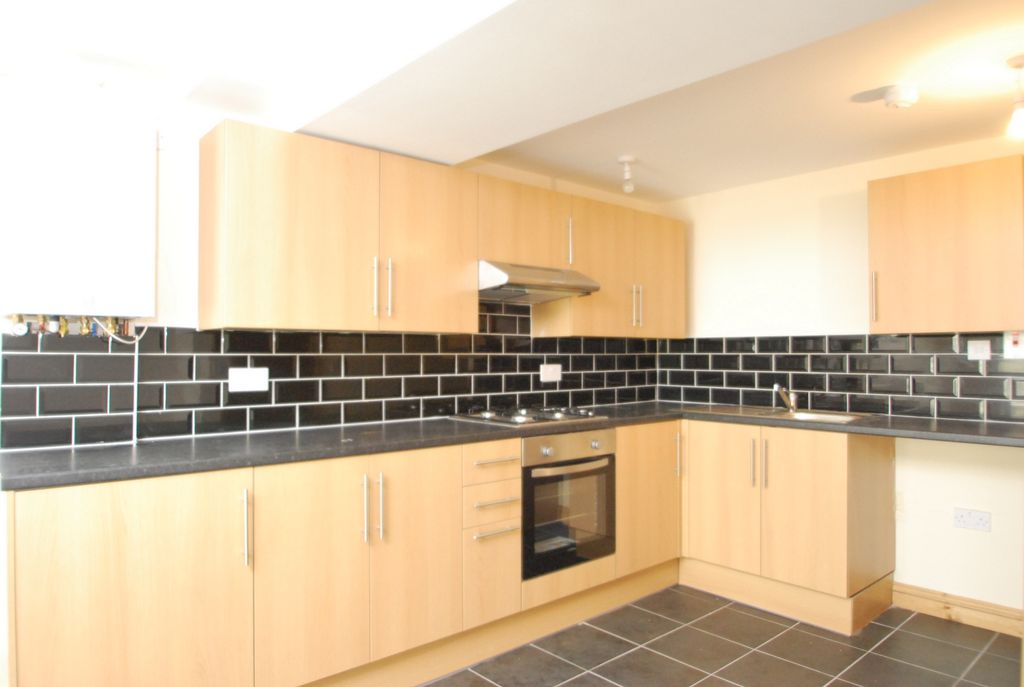 Property photo 2 of 11 Photo 6