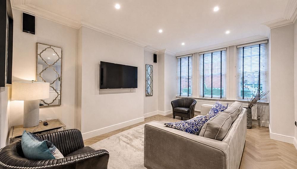 Property photo 1 of 6 01+.Jpg