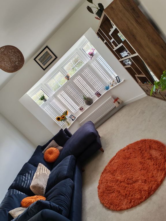 Property photo 3 of 23 Living Room