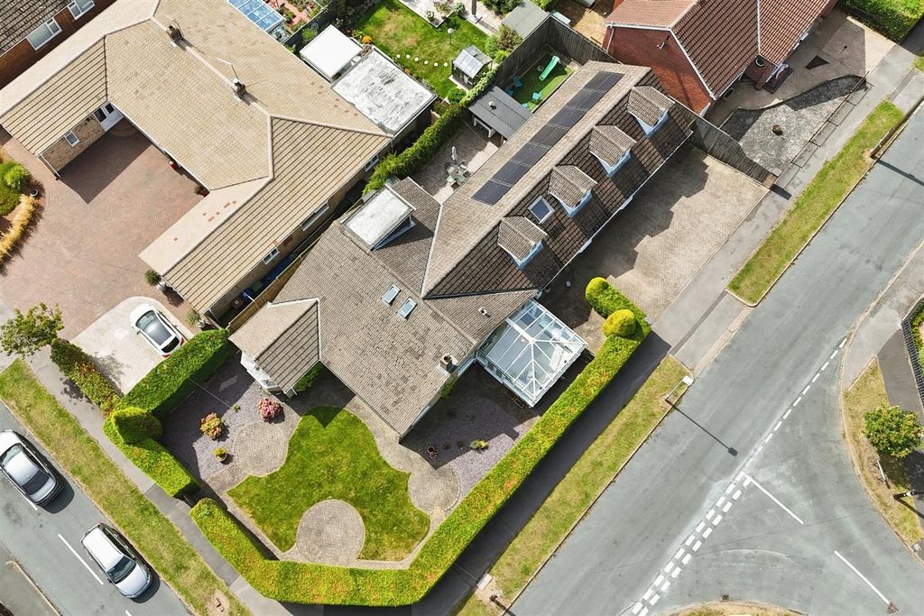 Property photo 2 of 27 U  (3).Jpg