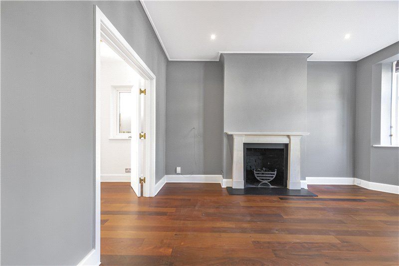 Property photo 3 of 23 Picture No. 32