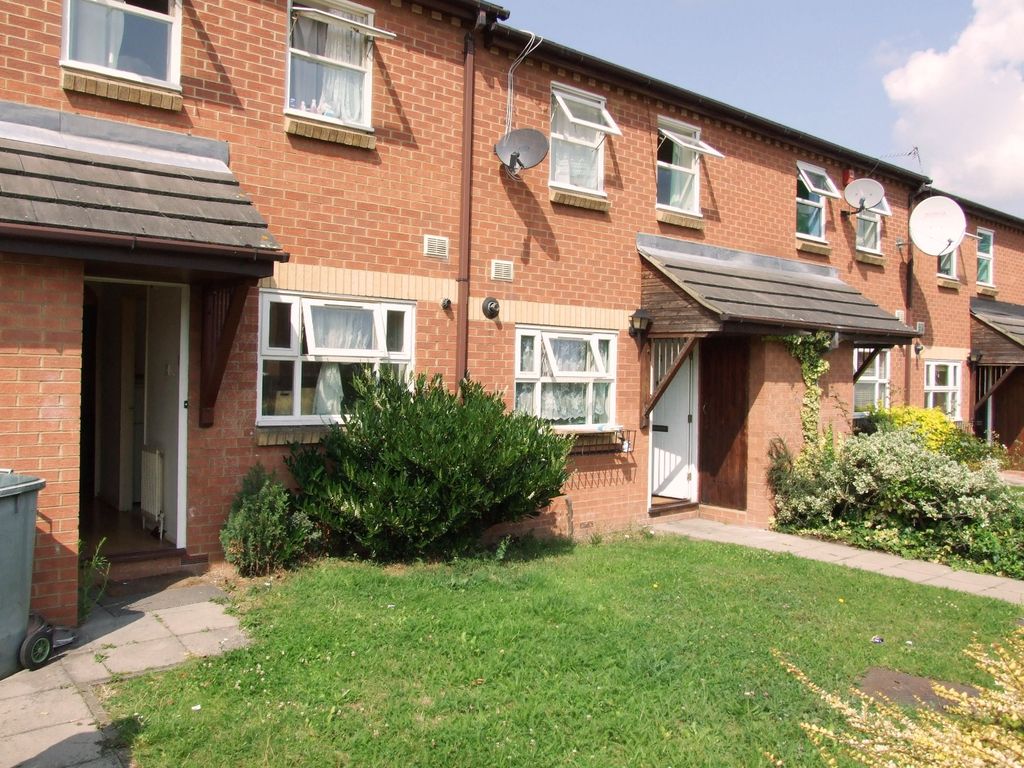 Property photo 1 of 7