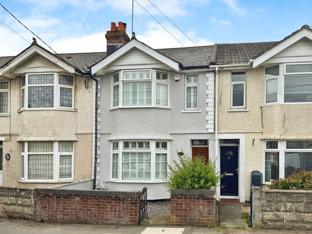 Property photo 1 of 17